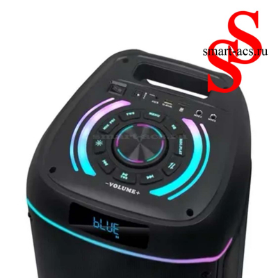 КОЛОНКА NDR-820 
