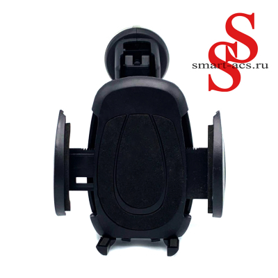 Держатель EASY ONE TOUCH CAR MOUNT