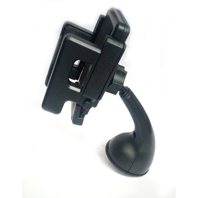 Держатель на лобовое стекло MOBILE PHONE HOLDER D-21