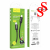 Кабель USB-C HOCO X89 Wind Type-C - Lightning Кабель USB-C HOCO X89 Wind Type-C - Lightning