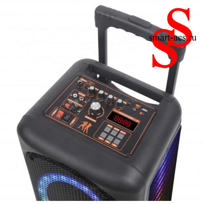КОЛОНКА NDR-X828