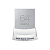 USB FLASH DRIVE SAMSUNG FIT 64GB