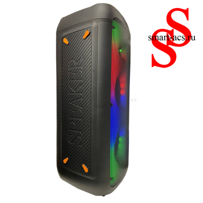 КОЛОНКА ZQS6213