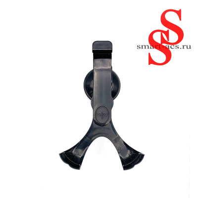 Держатель IN CAR MOBILE HOLDER QS-2100