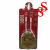 Дата-кабель REGRSI DA-021 micro 30W Дата-кабель REGRSI DA-021 micro 30W
