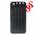 Power Bank с функцией беспроводной зарядки 20000mAh Power Bank с функцией беспроводной зарядки 20000mAh