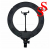 Светодиодная кольцевая лампа Ring Supplementary lamp Dimmable Светодиодная кольцевая лампа Ring Supplementary lamp Dimmable