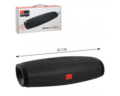 Колонка  Boost TV Mini