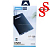 POWER BANK AP-006