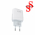 БЛОК CELEBRAT C-N3-EU HOME FAST CHARGER БЛОК CELEBRAT C-N3-EU HOME FAST CHARGER