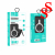 POWER BANK DP18 10000mAh POWER BANK DP18 10000mAh