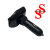 Car MP3 Player V01 — Многофункциональный FM-трансмиттер с Bluetooth V3.0+EDR Car MP3 Player V01 — Многофункциональный FM-трансмиттер с Bluetooth V3.0+EDR