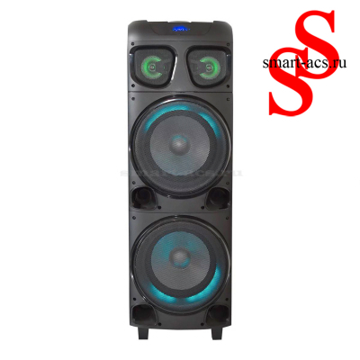 КОЛОНКА MS-L210