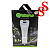АЗУ CAR CHARGER Ke-Ke-C41c (AS-31)