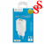 БЛОК CELEBRAT C-N1-EU HOME FAST CHARGER БЛОК CELEBRAT C-N1-EU HOME FAST CHARGER
