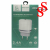 СЗУ БЛОК DENMEN DC18 СЗУ БЛОК DENMEN DC18