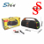 ПОРТАТИВНАЯ КОЛОНКА Sing-E ZQS-P60 ПОРТАТИВНАЯ КОЛОНКА Sing-E ZQS-P60