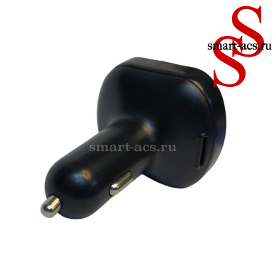 FM-МОДУЛЯТОР X14 wireless car kit