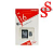 КАРТА ПАМЯТИ SMARTBUY 16GB