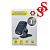 Магнитный держатель MAGNETIC MOBILE PHONE BRACKET H-СТ322
