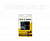 Линзы для телефона SMARTPHONE FOR 4 IN 1 CONVERSION LENS