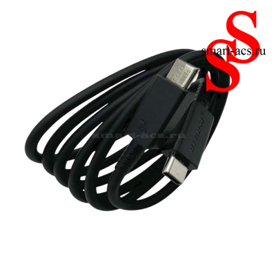 СЕТЕВОЕ ЗАРЯДНОЕ УСТРОЙСТВО REGRSI 45W NS-05
