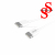 КАБЕЛЬ DENMEN D10C 100W КАБЕЛЬ DENMEN D10C 100W
