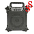 ПОРТАТИВНАЯ КОЛОНКА ZQS 1410