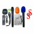 КОЛОНКА DPUS SZ-X205(2.1) КОЛОНКА DPUS SZ-X205(2.1)