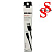 Кабель micro USB DATA CABLE  XS-003