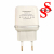СЗУ БЛОК DENMEN DC18 СЗУ БЛОК DENMEN DC18