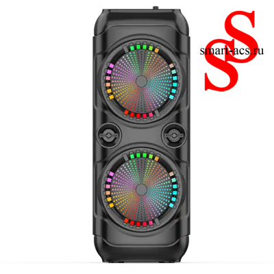 КОЛОНКА ZQS8229