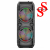 КОЛОНКА ZQS8229 КОЛОНКА ZQS8229