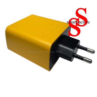 Блок питания DI-0113 200W