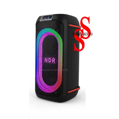 Колонка NDR-717