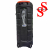 КОЛОНКА Oudiobop BK-8822 КОЛОНКА Oudiobop BK-8822