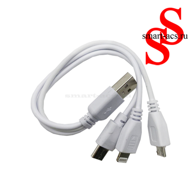 POWER BANK  HY-708  10000mAh