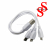 POWER BANK HY-708 10000mAh POWER BANK HY-708 10000mAh