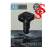 FM-модулятор X8 — Bluetooth MP3-плеер с USB и TF-картой FM-модулятор X8 — Bluetooth MP3-плеер с USB и TF-картой