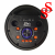 КОЛОНКА ZQS8223 КОЛОНКА ZQS8223
