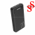 power bank DP10 power bank DP10