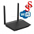 Wi-Fi роутеры