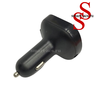 FM-МОДУЛЯТОР X9 wireless car kit
