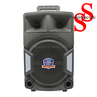 КОЛОНКА LT 1207