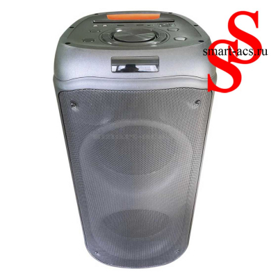 КОЛОНКА NDR-810