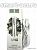 Кабель lightning HOCO U34 БЕЛ