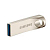 USB FLASH DRIVE SAMSUNG 2GB