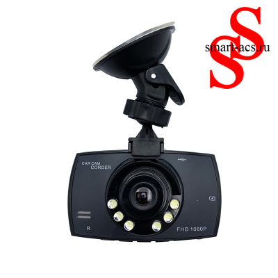 Видеорегистратор EPLUTUS DVR-922 FULL