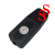 Bluetooth адаптер AUX YET-M1 Bluetooth адаптер AUX YET-M1