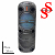 КОЛОНКА Oudiobop BK-8815 КОЛОНКА Oudiobop BK-8815